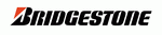 BRIDGESTONE Diversified Products Poland