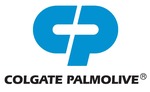 Colgate Palmolive