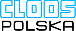 CLOOS POLSKA