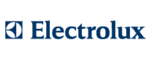 ELECTROLUX Poland