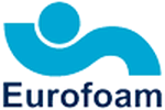 EUROFOAM POLSKA