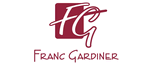FRANC GARDINER