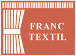 FRANC TEXTIL