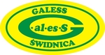 GALESS