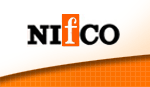NIFCO POLSKA