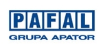 FAP „PAFAL” S.A.