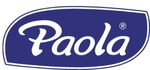 PAOLA