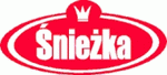 ŚNIEŻKA - INWEST