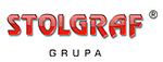 STOLGRAF