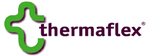 THERMAFLEX