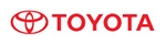TOYOTA Motor Manufacturing Poland