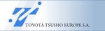 TOYOTA TSUSHO EUROPE