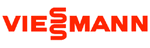 VIESSMANN