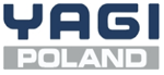 YAGI POLAND FACTORY